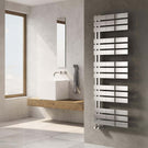 reina-ricadi-stainless-steel-1440x500-polished-radiator-
