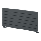reina-rienza-aluminium-565x1200-anthracite-radiator-