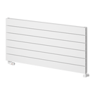 reina-rienza-aluminium-565x1200-white-radiator-