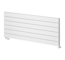 reina-rienza-aluminium-565x1400-white-radiator-