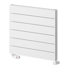reina-rienza-aluminium-565x600-white-radiator-