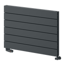 reina-rienza-aluminium-565x800-anthracite-radiator-