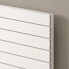 reina-rienza-aluminium-565x1000-white-radiator-