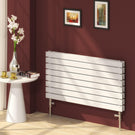 reina-rione-double-mild-steel-544x1400-white-radiator-