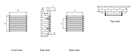reina-rione-double-mild-steel-544x1400-white-radiator-
