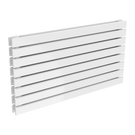 reina-rione-double-mild-steel-544x1000-white-radiator-