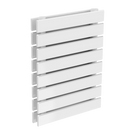 reina-rione-double-mild-steel-544x400-white-radiator-