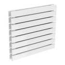 reina-rione-double-mild-steel-544x600-white-radiator-