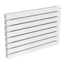 reina-rione-double-mild-steel-544x800-white-radiator-