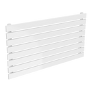 reina-rione-single-mild-steel-544x1200-white-radiator-