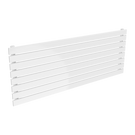 reina-rione-single-mild-steel-544x1400-white-radiator-