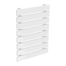 reina-rione-single-mild-steel-544x400-white-radiator-