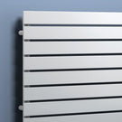 reina-rione-single-mild-steel-544x1400-white-radiator-