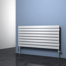 reina-rione-single-mild-steel-544x1400-white-radiator-
