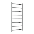 reina-savio-stainless-steel-1080x500-polished-radiator-
