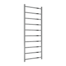 reina-savio-stainless-steel-1360x500-polished-radiator-