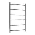 reina-savio-stainless-steel-800x500-polished-radiator-