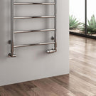 reina-savio-stainless-steel-1360x500-polished-radiator-