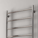 reina-savio-stainless-steel-1360x500-polished-radiator-