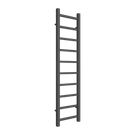 reina-serena-mild-steel-1200x300-anthracite-towel-rail-