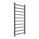 reina-serena-mild-steel-1200x500-anthracite-towel-rail-