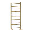 reina-serena-mild-steel-1200x500-brushed-brass-towel-rail-