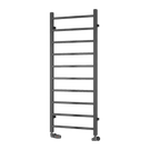 reina-serena-mild-steel-1200x500-brushed-gun-metal-towel-rail-