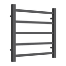 reina-serena-mild-steel-500x500-anthracite-towel-rail-