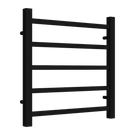 reina-serena-mild-steel-500x500-black-towel-rail-
