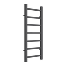 reina-serena-mild-steel-800x300-anthracite-towel-rail-