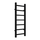reina-serena-mild-steel-800x300-black-towel-rail-