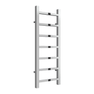 reina-serena-mild-steel-800x300-chrome-towel-rail-