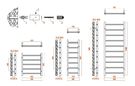 reina-serena-mild-steel-1200x500-chrome-towel-rail-