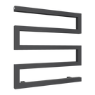 reina-serpe-mild-steel-510x500-anthracite-towel-rail-