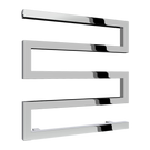reina-serpe-mild-steel-510x500-chrome-towel-rail-
