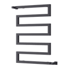 reina-serpe-mild-steel-750x500-anthracite-towel-rail-