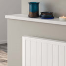 reina-serre-aluminium-580x480-white-radiator-