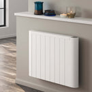 reina-serre-aluminium-580x480-white-radiator-
