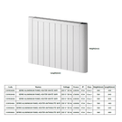 reina-serre-aluminium-580x480-anthracite-radiator-