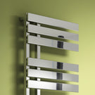 reina-sesia-mild-steel-1180x500-chrome-towel-rail-