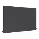 reina-slimline-horizontal-mild-steel-600x1000-anthracite-radiator-