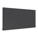 reina-slimline-horizontal-mild-steel-600x1200-anthracite-radiator-