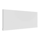 reina-slimline-horizontal-mild-steel-600x1400-white-radiator-