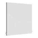 reina-slimline-horizontal-mild-steel-600x600-white-radiator-