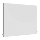 reina-slimline-horizontal-mild-steel-600x800-white-radiator-