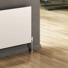 reina-slimline-horizontal-mild-steel-600x1400-white-radiator-