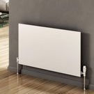 reina-slimline-horizontal-mild-steel-600x1400-white-radiator-