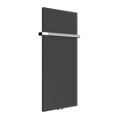 reina-slimline-vertical-mild-steel-1170x500-anthracite-radiator-