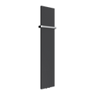 reina-slimline-vertical-mild-steel-1470x300-anthracite-radiator-