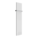 reina-slimline-vertical-mild-steel-1470x300-white-radiator-